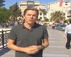 Hatay Valiliği O İddiayı Yalanladı