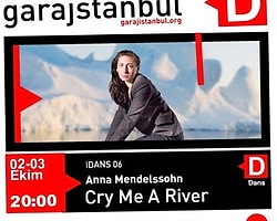 İdans06 İklim Değişikliği Performansı İle Başladı