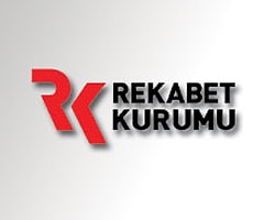İdo Bunu Sevmeyecek