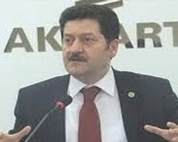 "Bu iki il birleşsin"
