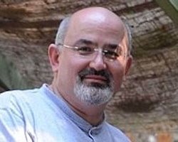 Başbakan'a Küfretti İşinden Oldu