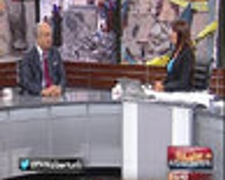 İşte Erdoğan'ın Geçici Başbakan Adayı
