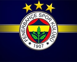 FENERBAHÇE'DEN AÇIKLAMA