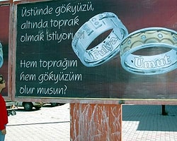 Evlenme Teklifi İçin Öneriler