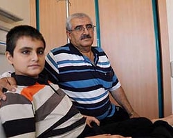 3 Ayda 30 Kilo Zayıfladı