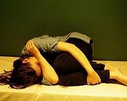 Üç Boyutlu Depresyon