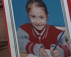 Alime Cengiz'in Ölümüne İnceleme