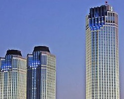 İş Bankası 31 Mart'ta Kararacak