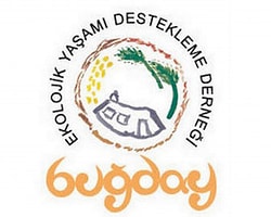'Yaşasın Tohumlar'