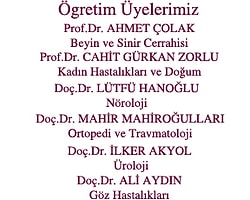 Tüp Bebekte Başdöndürücü Gelişmeler
