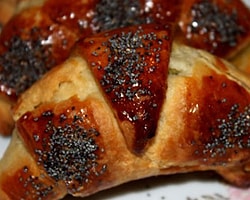 Lezzetli "Ay"