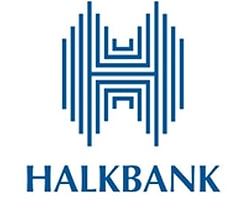 Halkbank'ın Yüzde 20.8'İ Özelleşiyor
