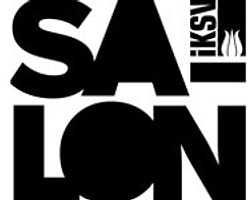 'Salon' Kapılarını Saint Etienne Açıyor