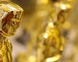 Oscar Aday Sayısı Artırıldı