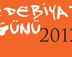 Herkes Bu Konferansta