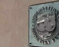 Imf Pakistan'ı Uyardı