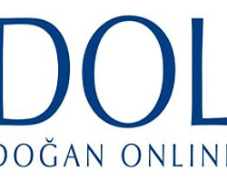 Doğan Grubu E-Kitap Okuyucu Pazarına Giriyor