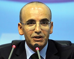 Vergi Müfettişi Sayısı 12 Bine Çıkacak