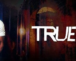 True Blood'a Yeni Karakterler