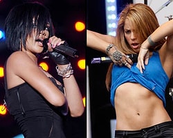 "Rihanna Ve Shakira Azerbaycan'da Sahne Almadan Önce Bir Kez Daha Düşünmeli"