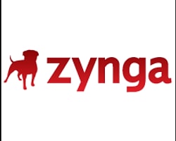 Zynga Üçüncü Çeyrek Tahminlerini Açıkladı, Hisseleri Borsada Dibe Vurdu
