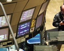 Beklenen Data Açıklandı!