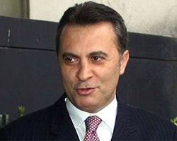 `Satmayı Düşünmüyoruz`