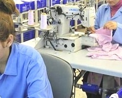 Kadın Çalıştırana Kredi Müjdesi