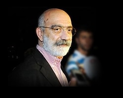 Tezkere ve savaş