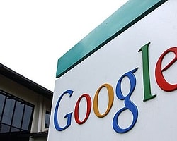 Google, Yeni Akıllı Telefonlarını Piyasaya Sürmek İçin Gün Sayıyor