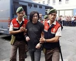 'Devrimci Karargah' Davasında 4 Tahliye