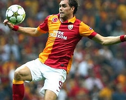 G.Saray'a Kötü Haber!