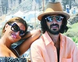 Yüreğimin Sesini Dinliyorum