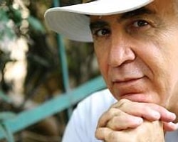 Mehmet Eroğlu: ”Kitap Değil, Yazar Okuyun”