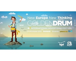 Golden Drum'ın En İyi Ajansları Açıklandı