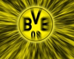 Dortmund'dan İbretlik Karar. “Irkçılar Stadyuma Giremez”