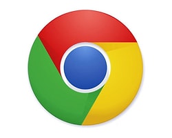 Chrome 23 Hangi Yeniliklerle Gelecek?