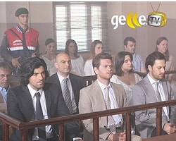Kanal D'nin Veda'sı Saatine Tutunamadı
