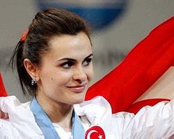 Nurcan Taylan'ın Cezası 4 Yıldan 2 Yıla İndirildi