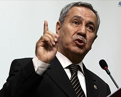 KCK Davalarının Önünü Açacak Hamle