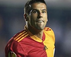 “Baros, Banik Ostrava'ya Gidiyor!”