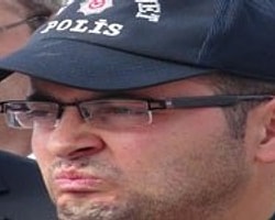 Şehit Polis Son Yolculuğuna Uğurlandı