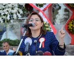 Açılan Her Bir Okul, Kapanan Bir Hapishanedir