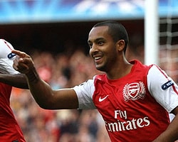 Arsenal Geç Açıldı!