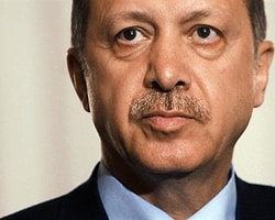 Amerikalı Turistler İstedi Obama'ya Anlattı