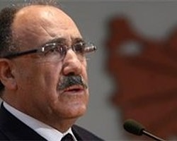 PKK'ya Karşı Çıkın
