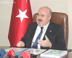 Mardin Artuklu İle Yök Arasında Kürtçe Eğitim Gerginliği