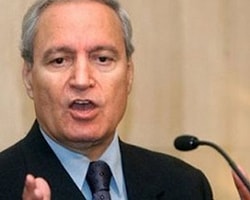 Beşar Esad’ın Yerine Faruk Şara Geçsin