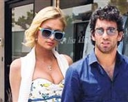 6 Milyona 'Cin' Çıkaracaklar