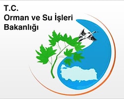 86 Yıllık Su Kanunu Değişiyor, Suya Olağanüstü Koruma Geliyor